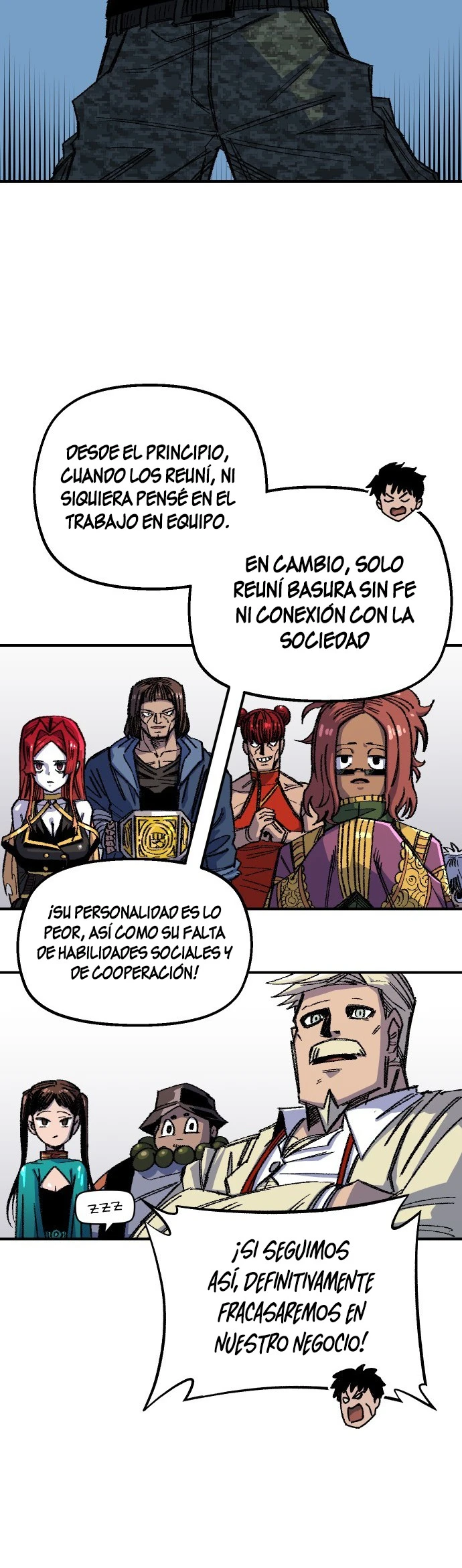 Página 16