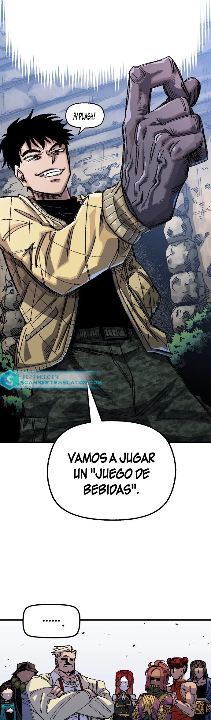 Página 18