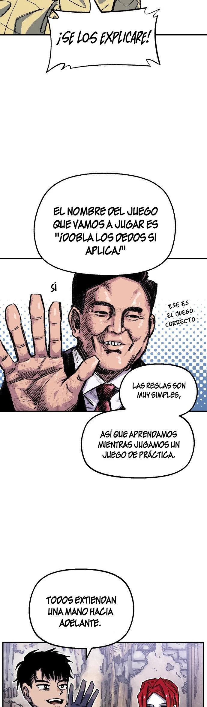 Página 20
