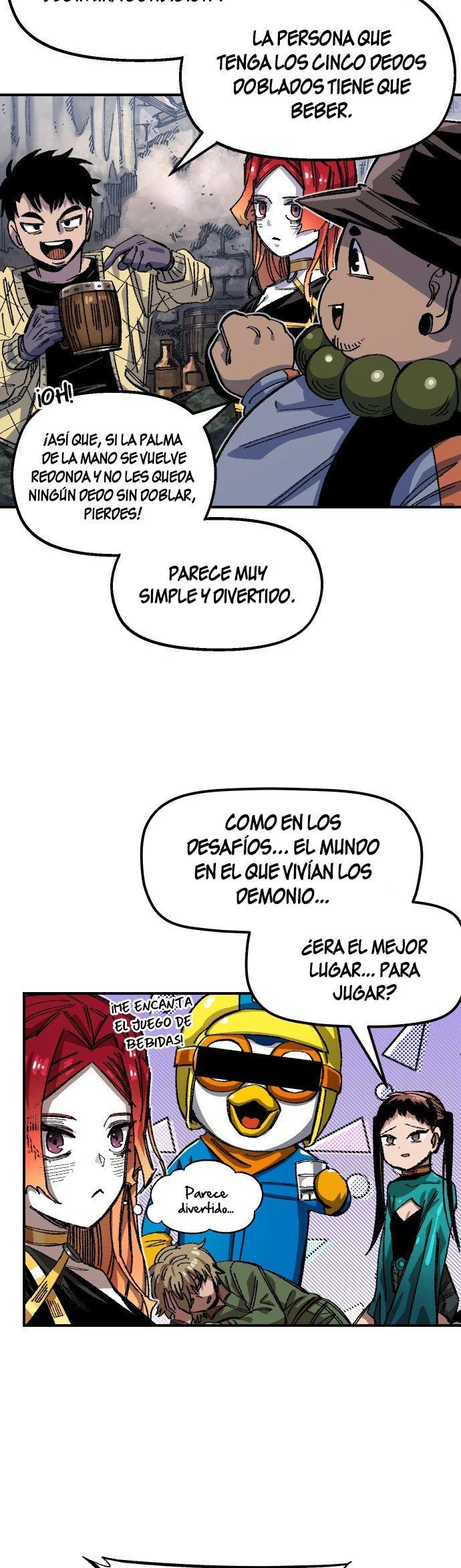 Página 22