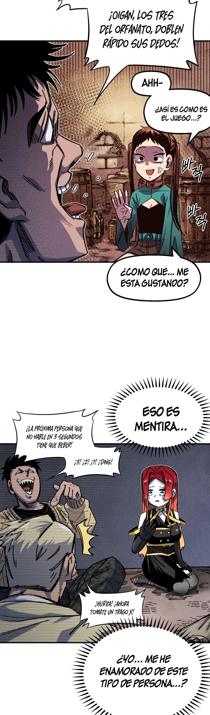 Página 25