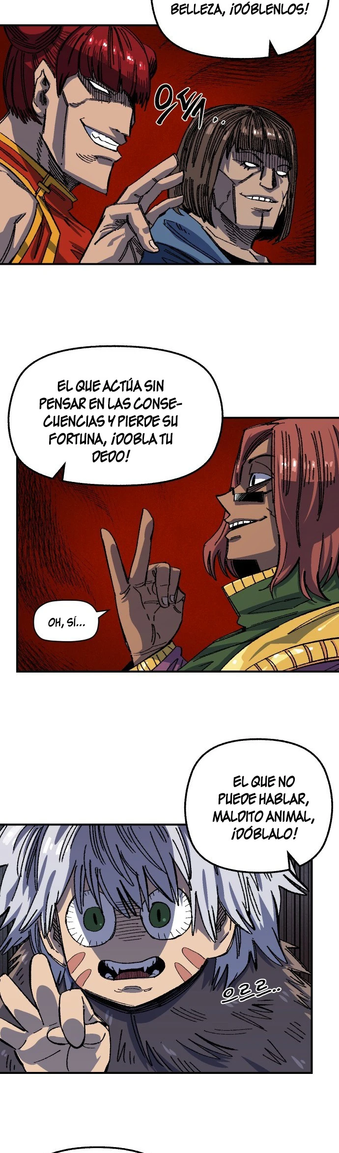 Página 27