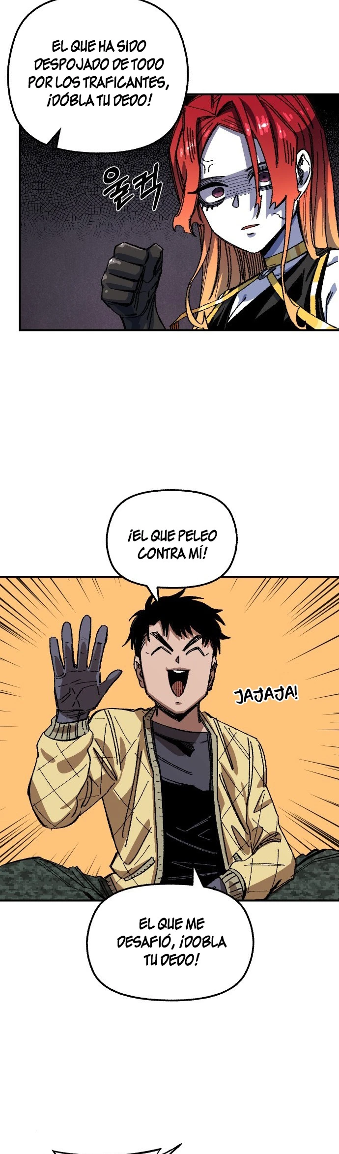 Página 28