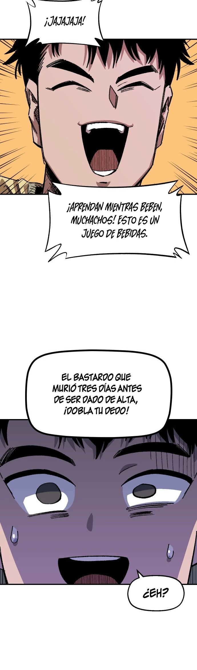 Página 29