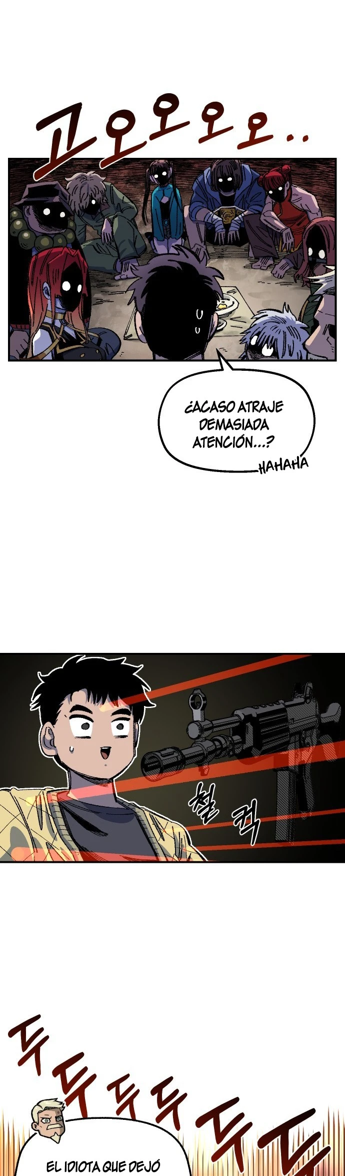 Página 30
