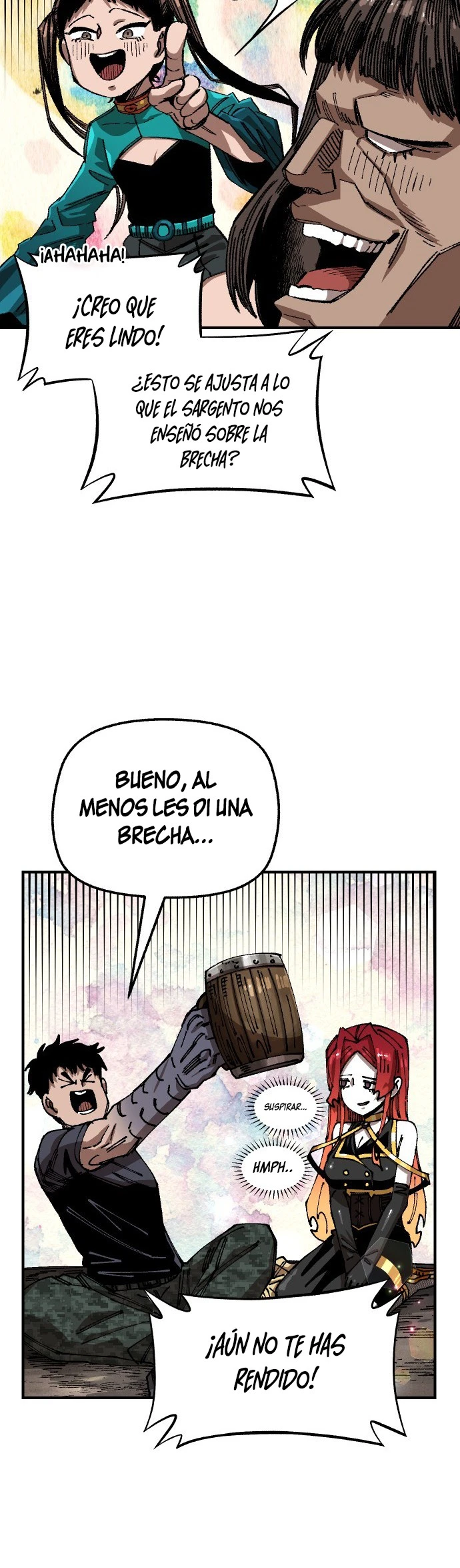 Página 34