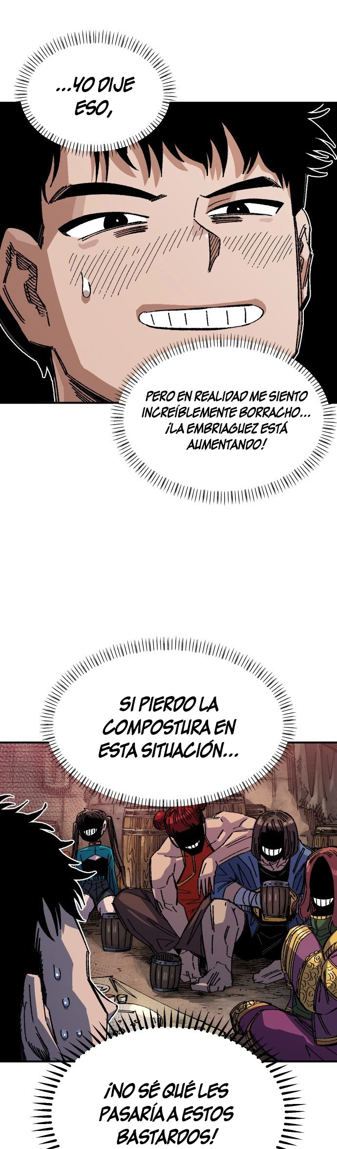 Página 35