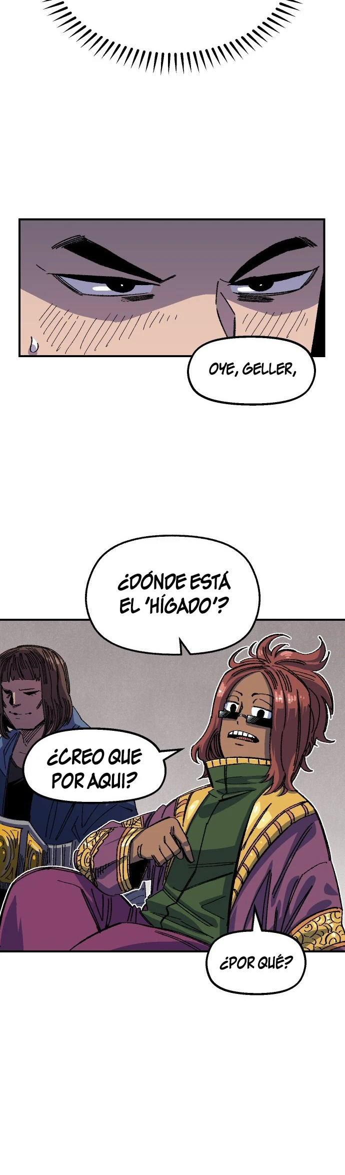 Página 36