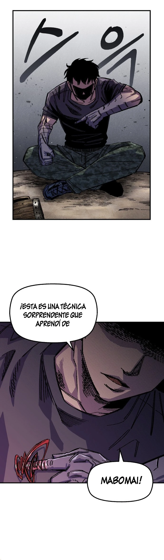 Página 37