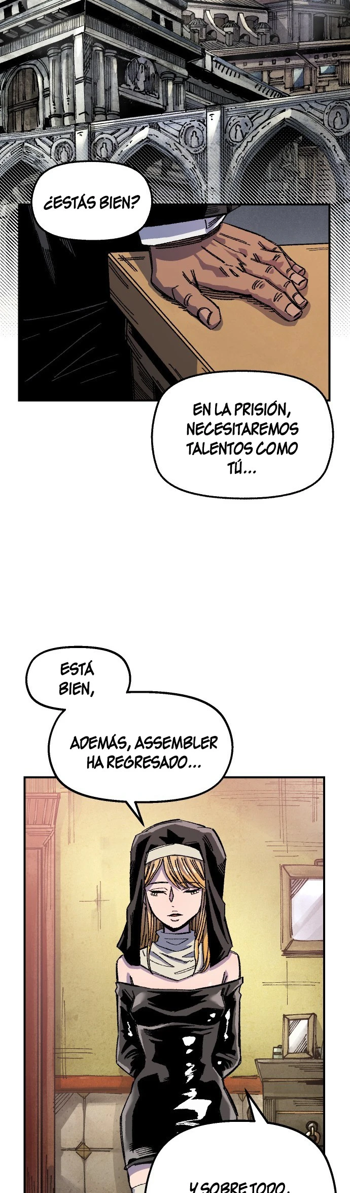 Página 42