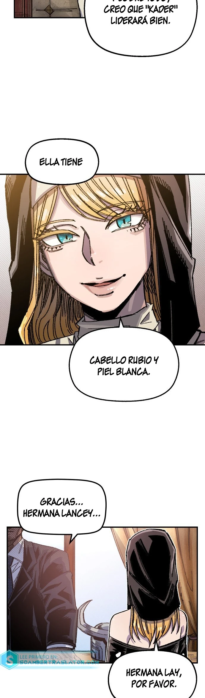 Página 43