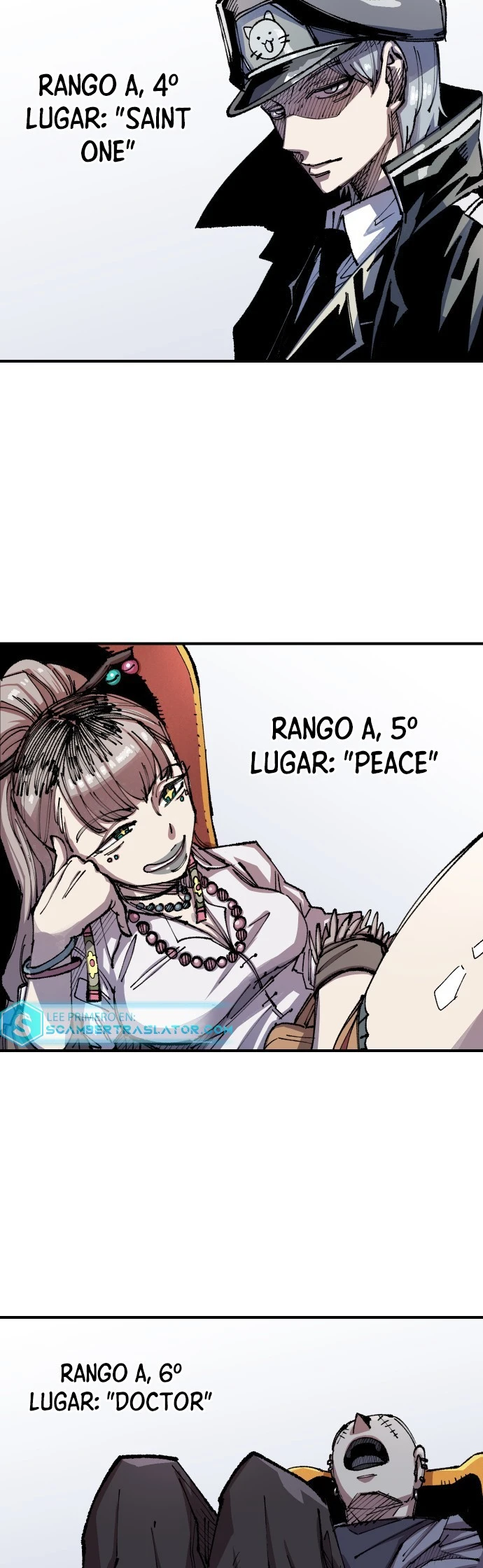 Página 5