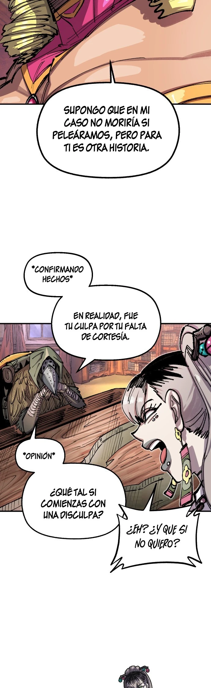 Página 12
