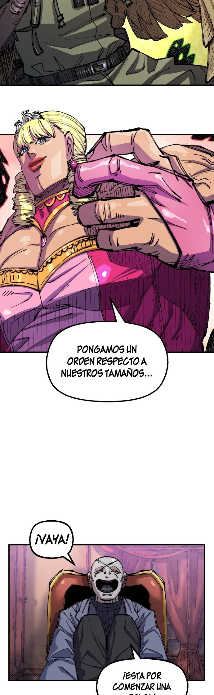 Página 15