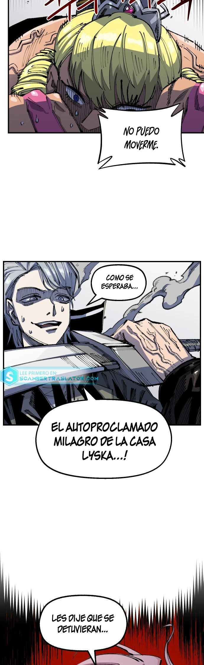 Página 21