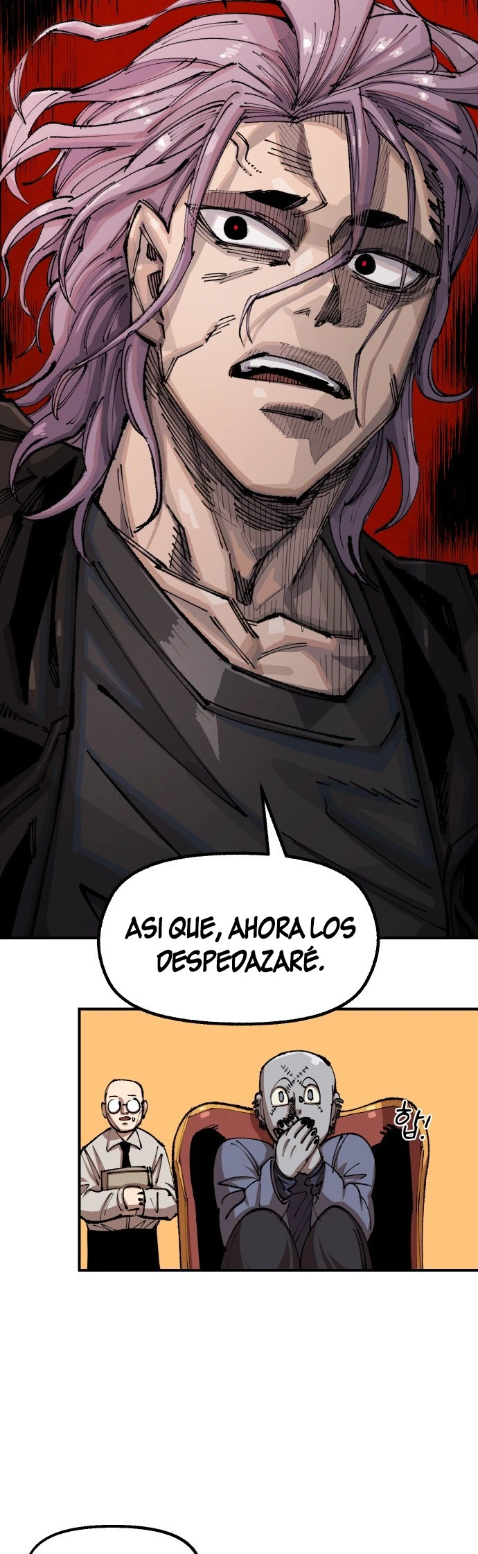 Página 22