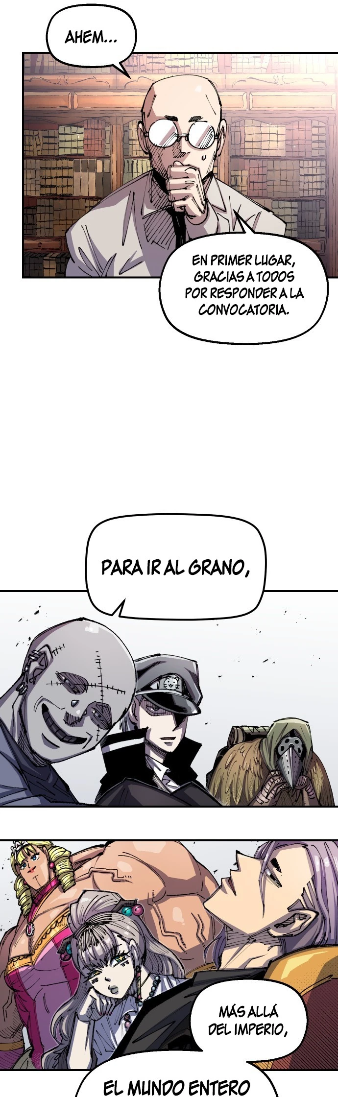 Página 28