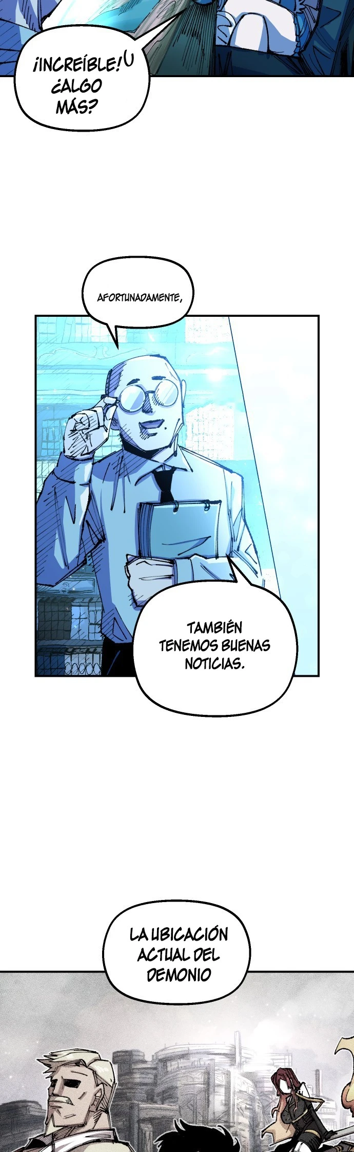 Página 31