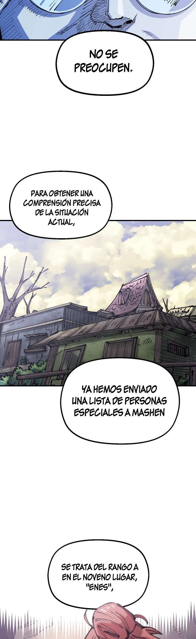 Página 33