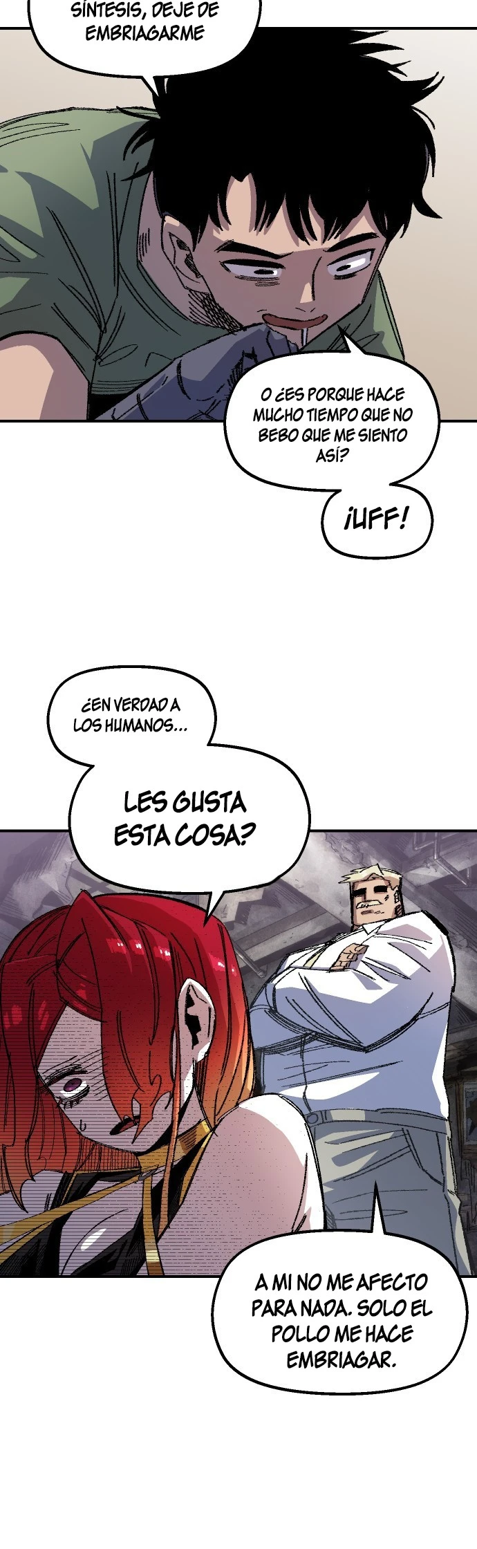 Página 39