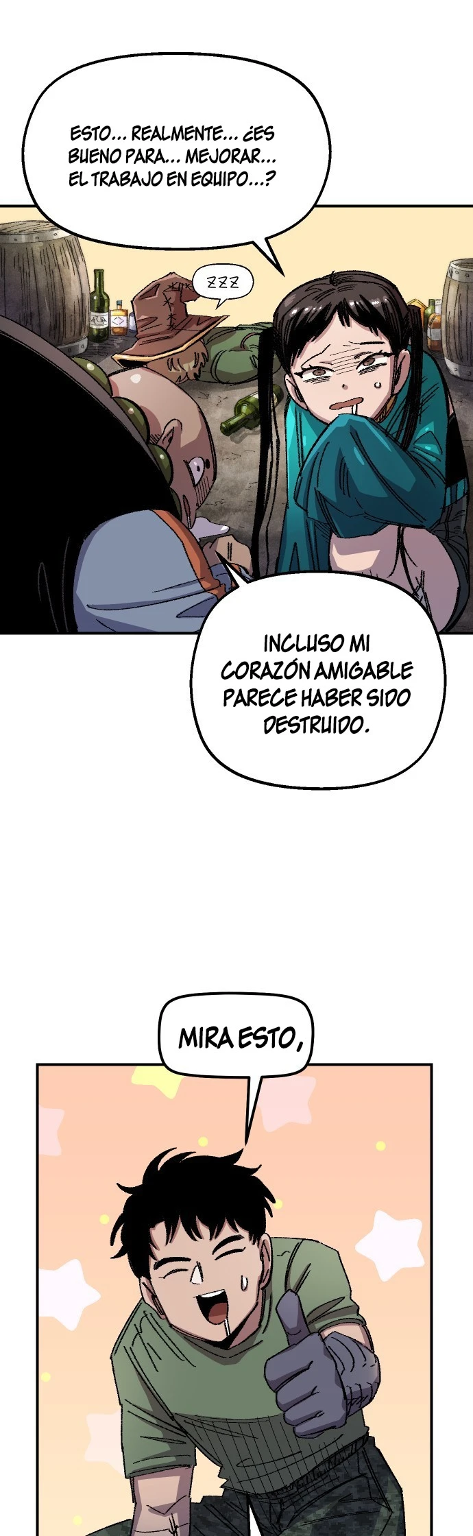 Página 40