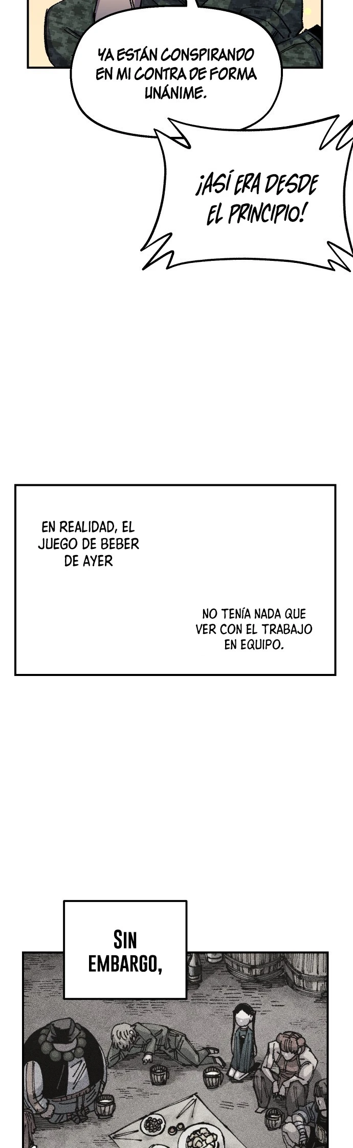 Página 41