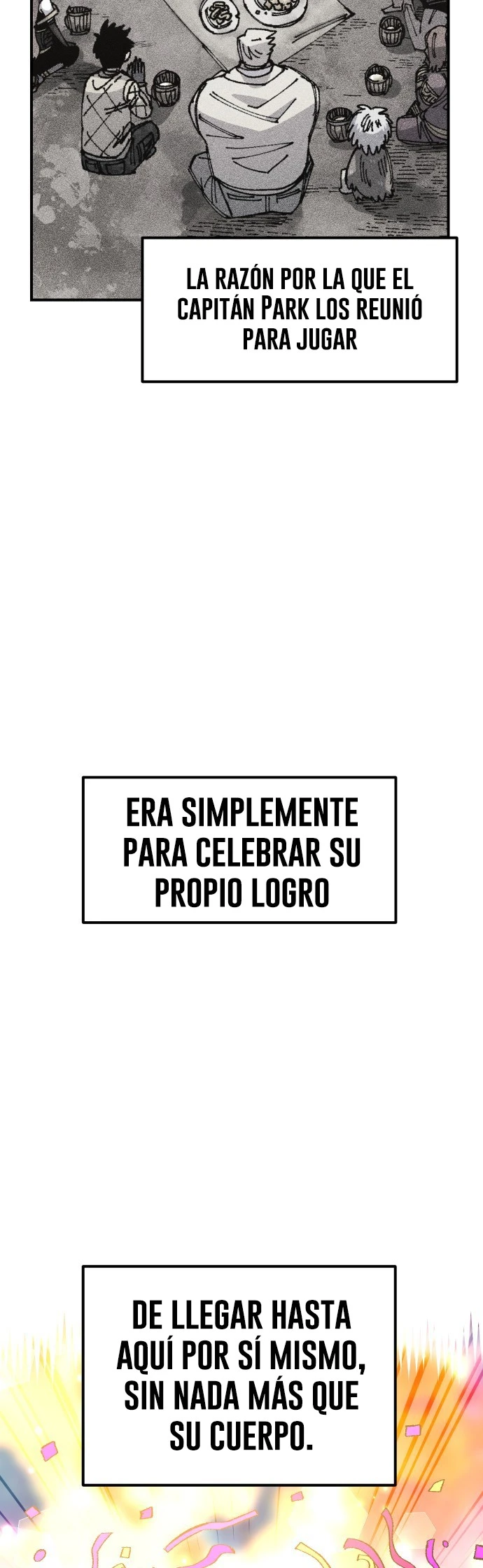 Página 42