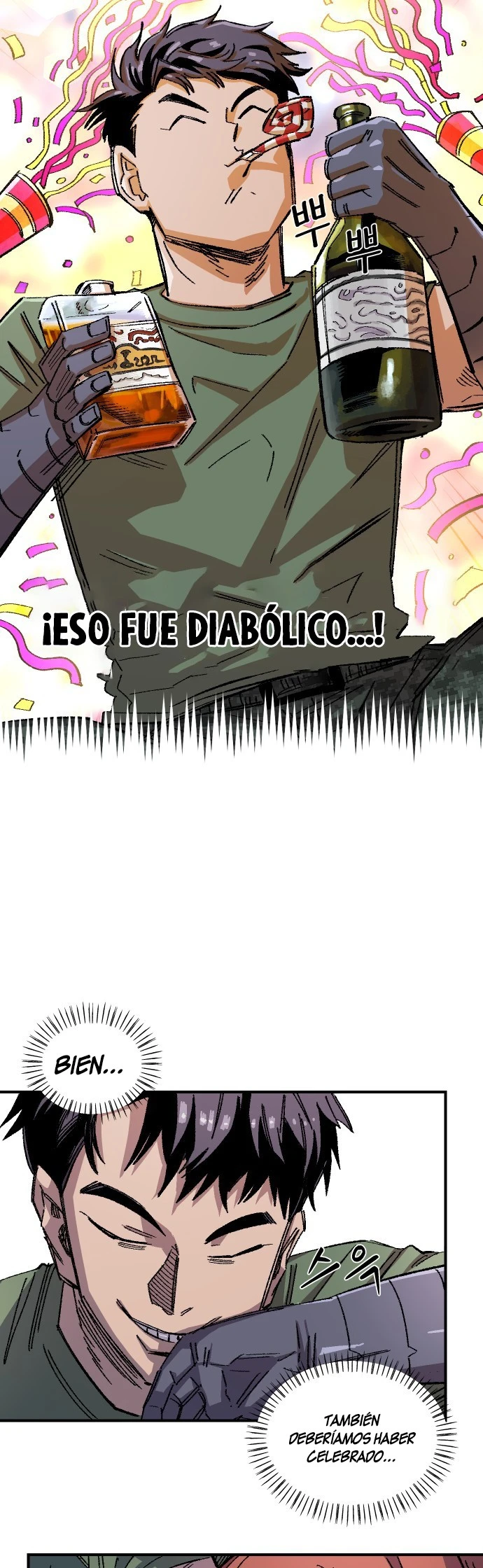 Página 43