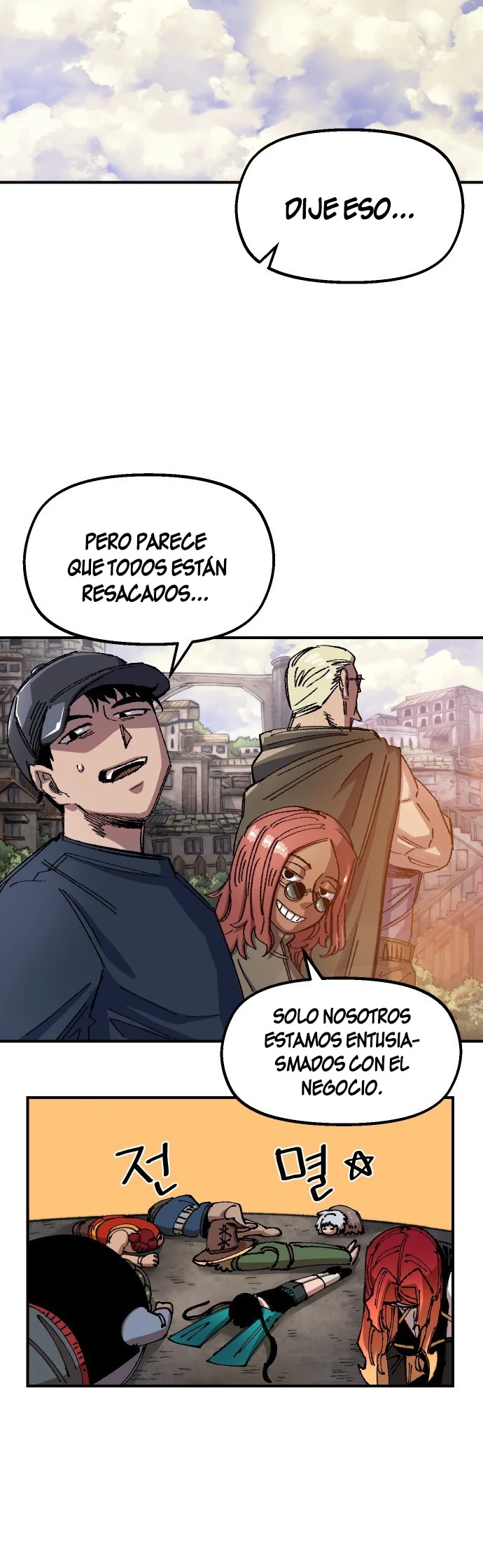 Página 46
