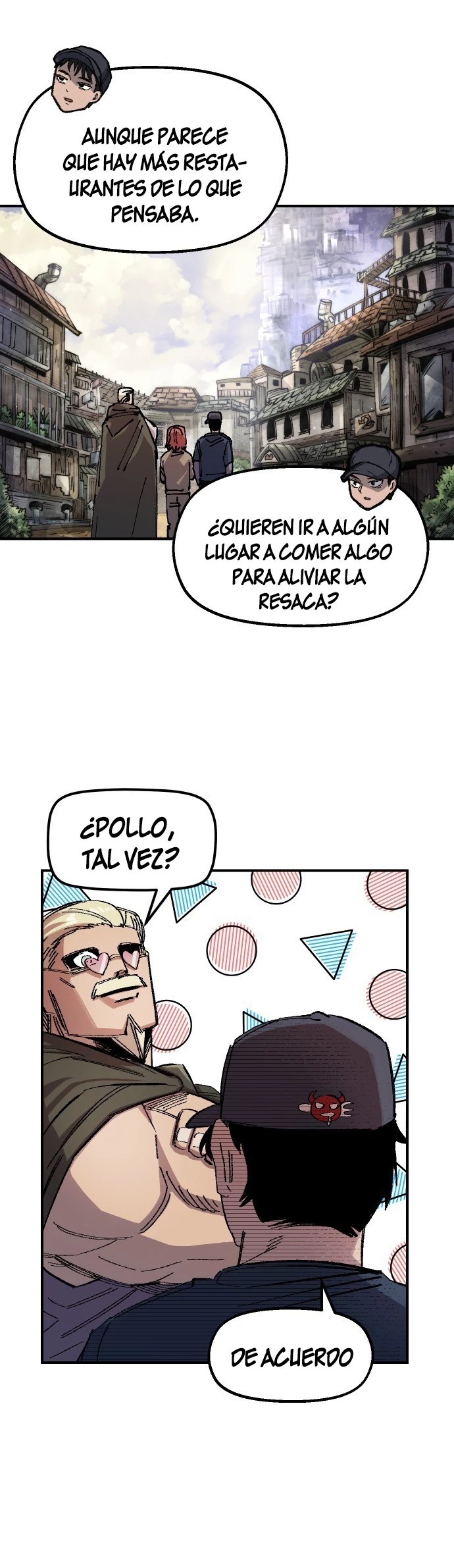 Página 47