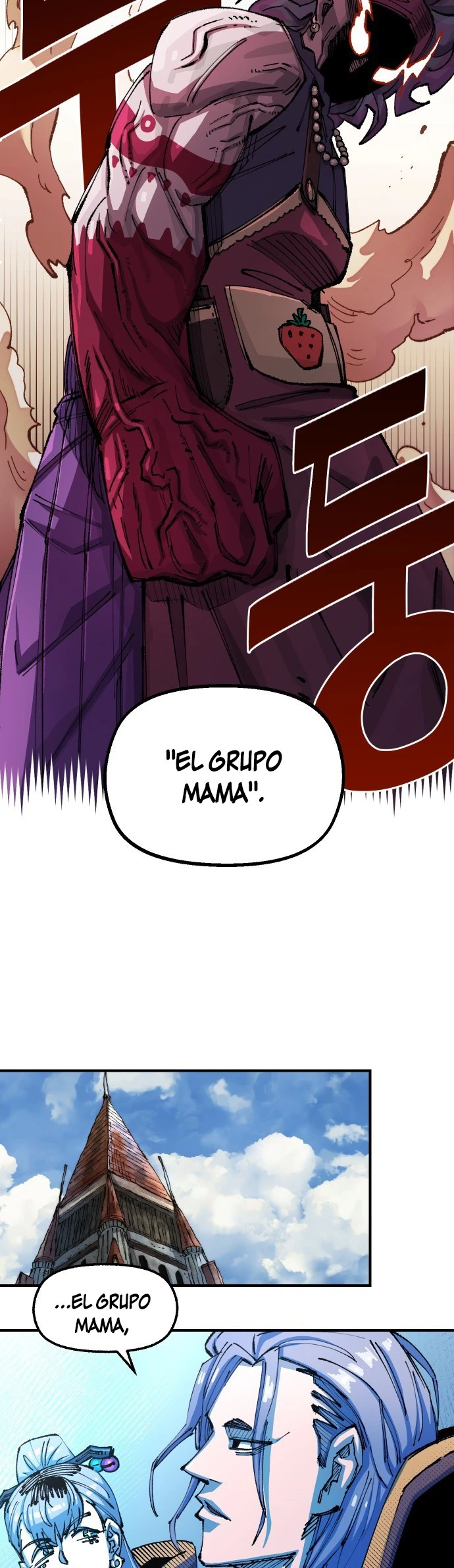 Página 51