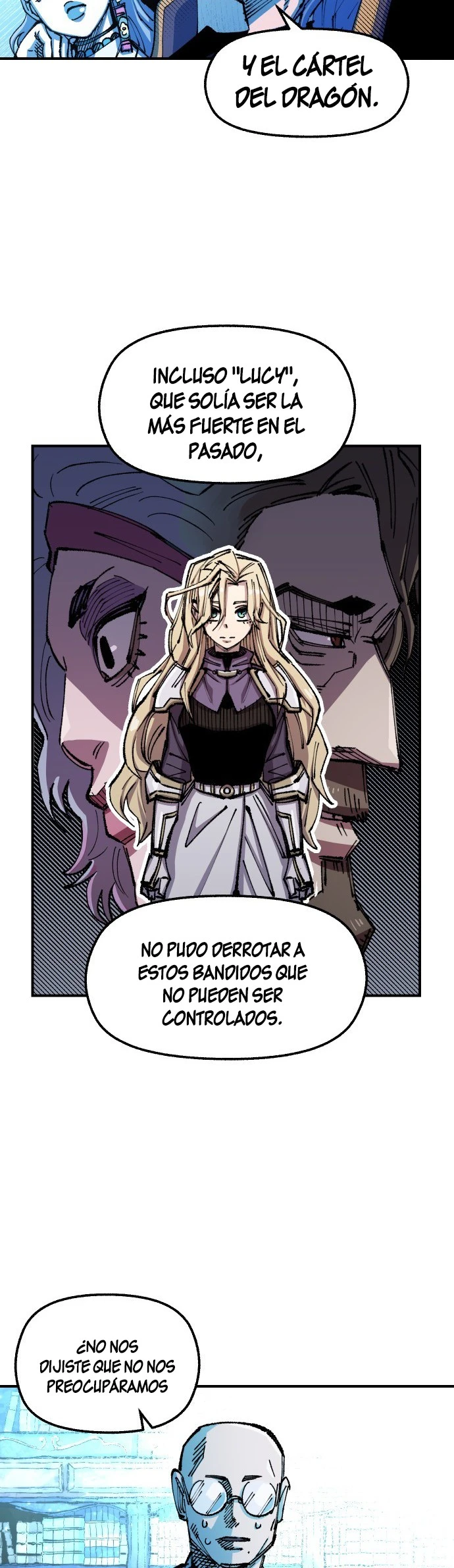 Página 52