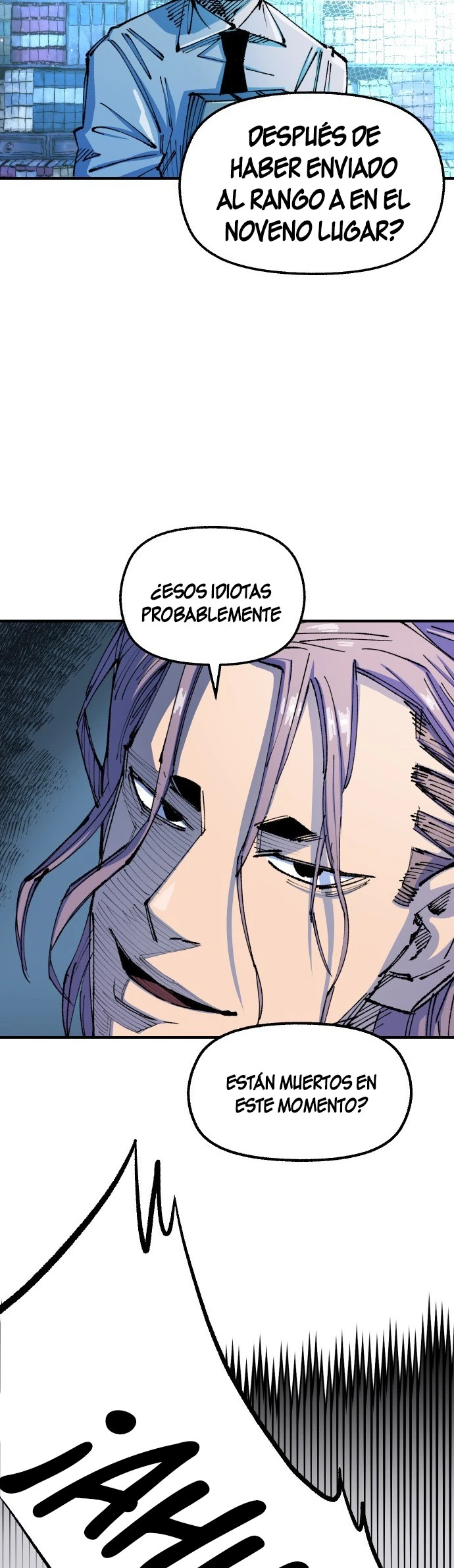 Página 53