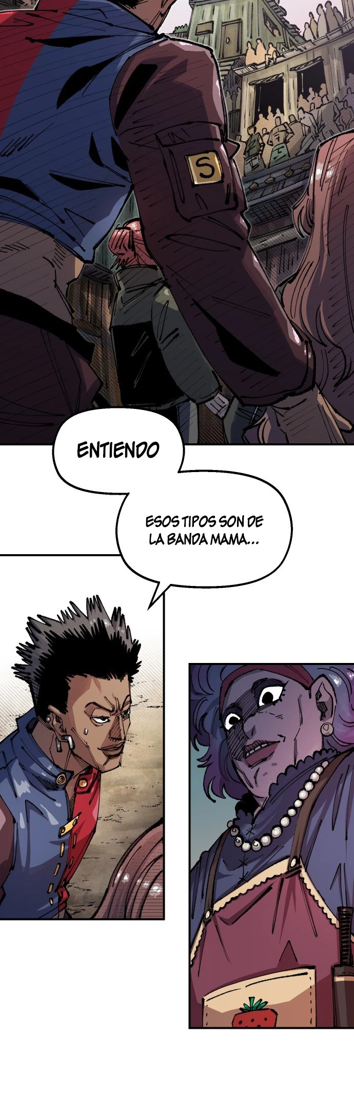 Página 14