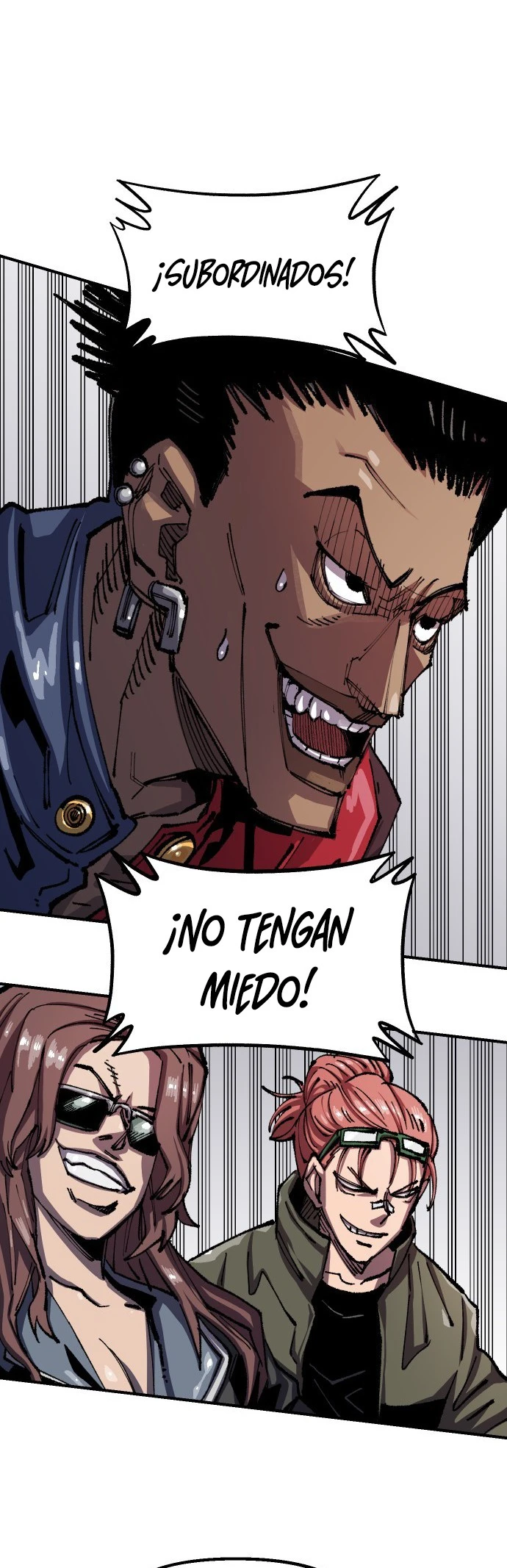 Página 15