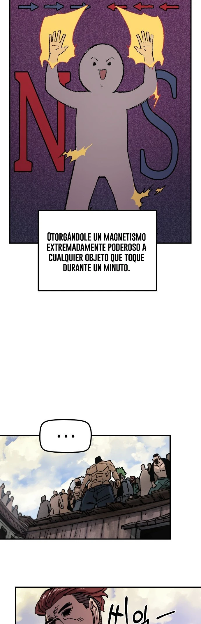 Página 18