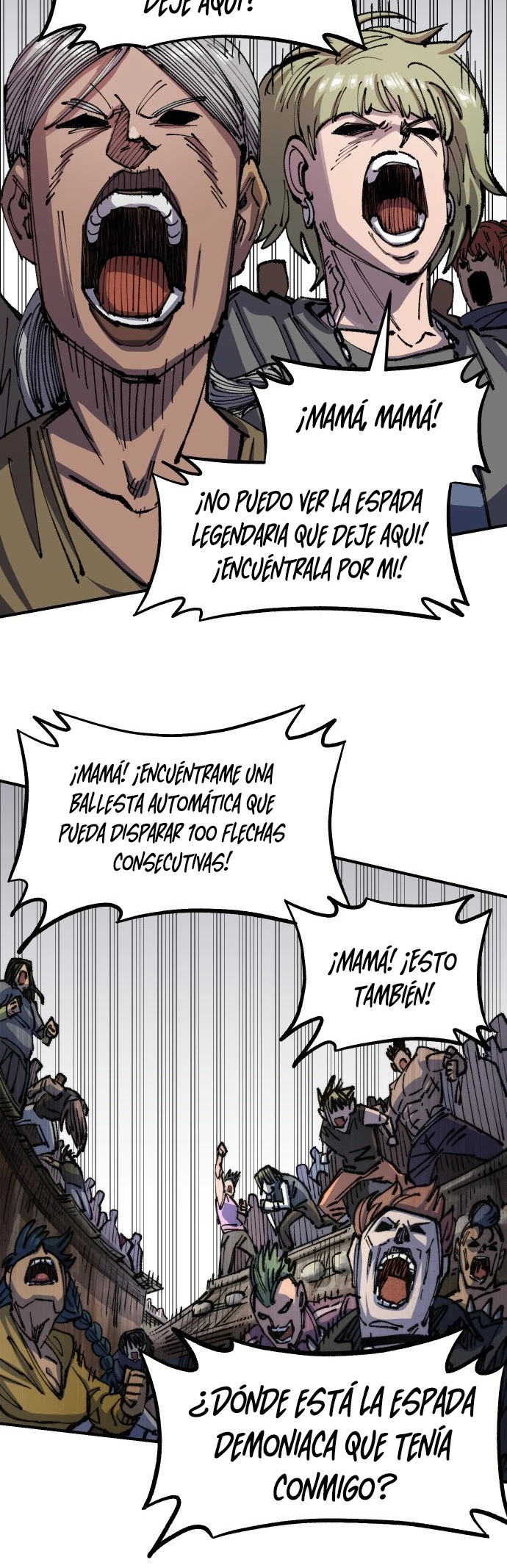 Página 20