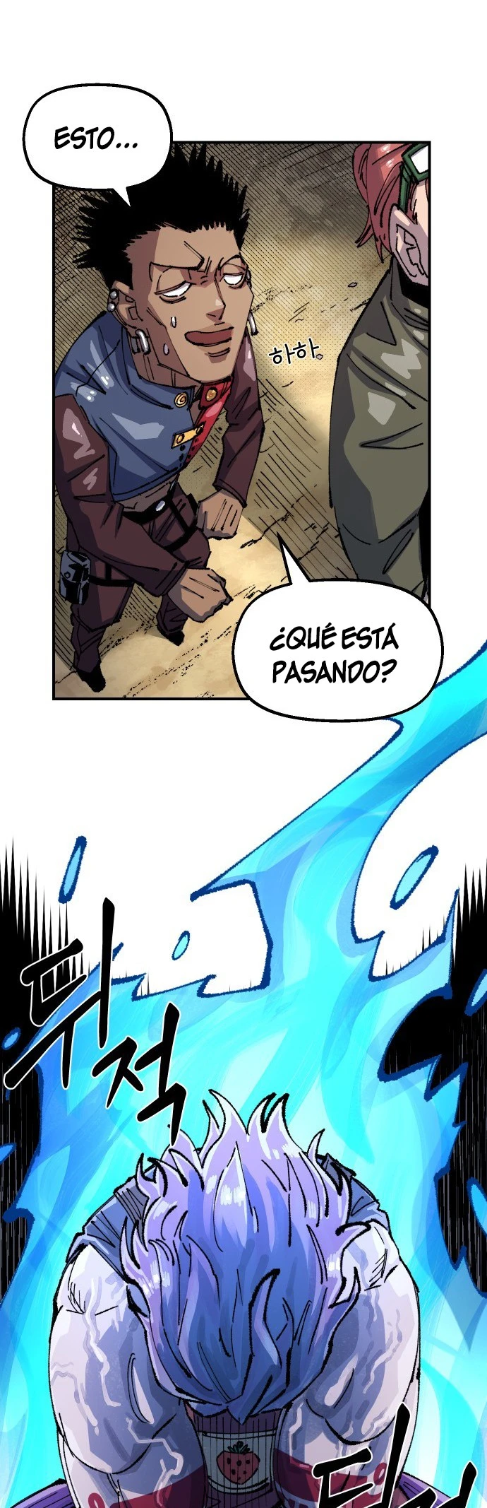 Página 22