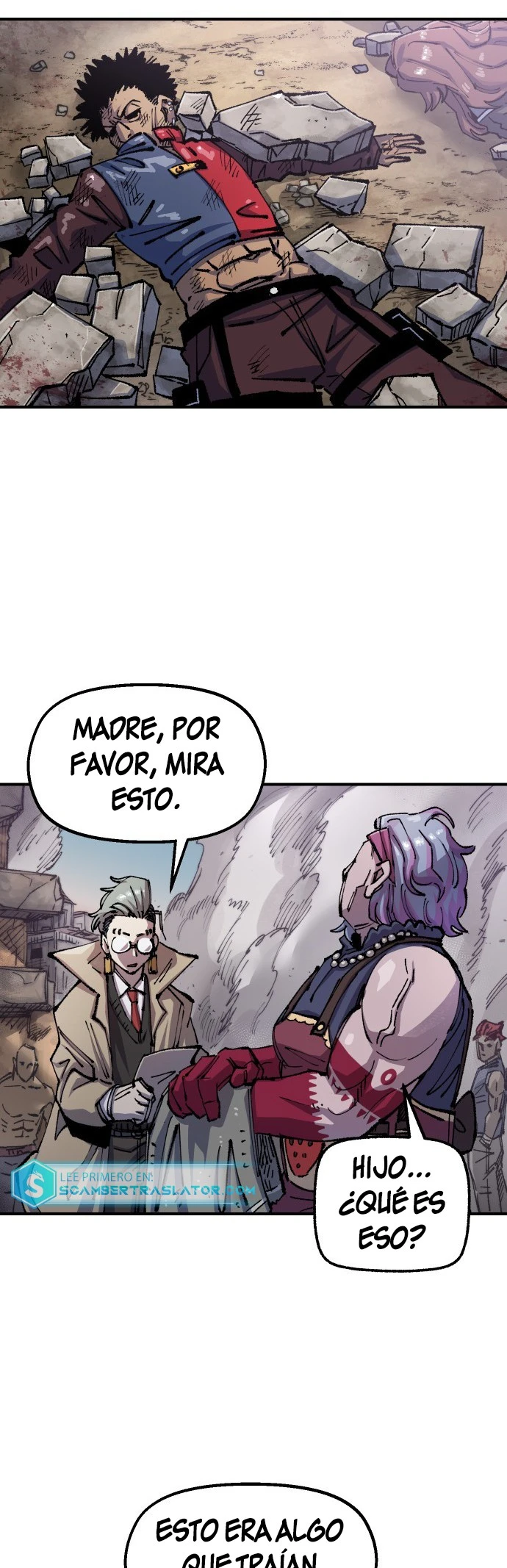 Página 28