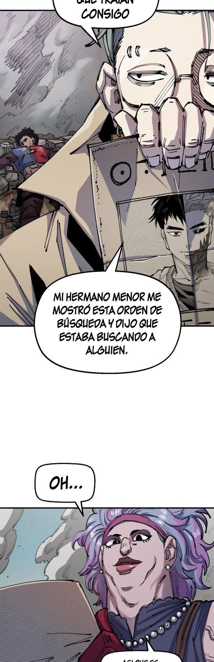 Página 29