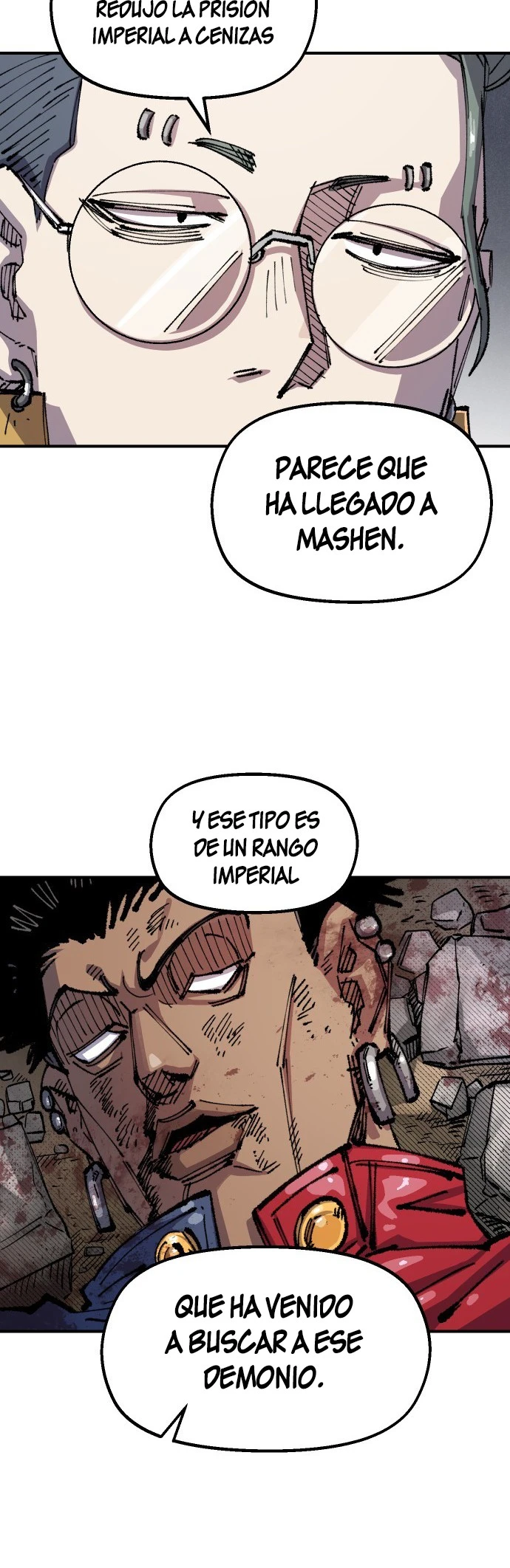 Página 31