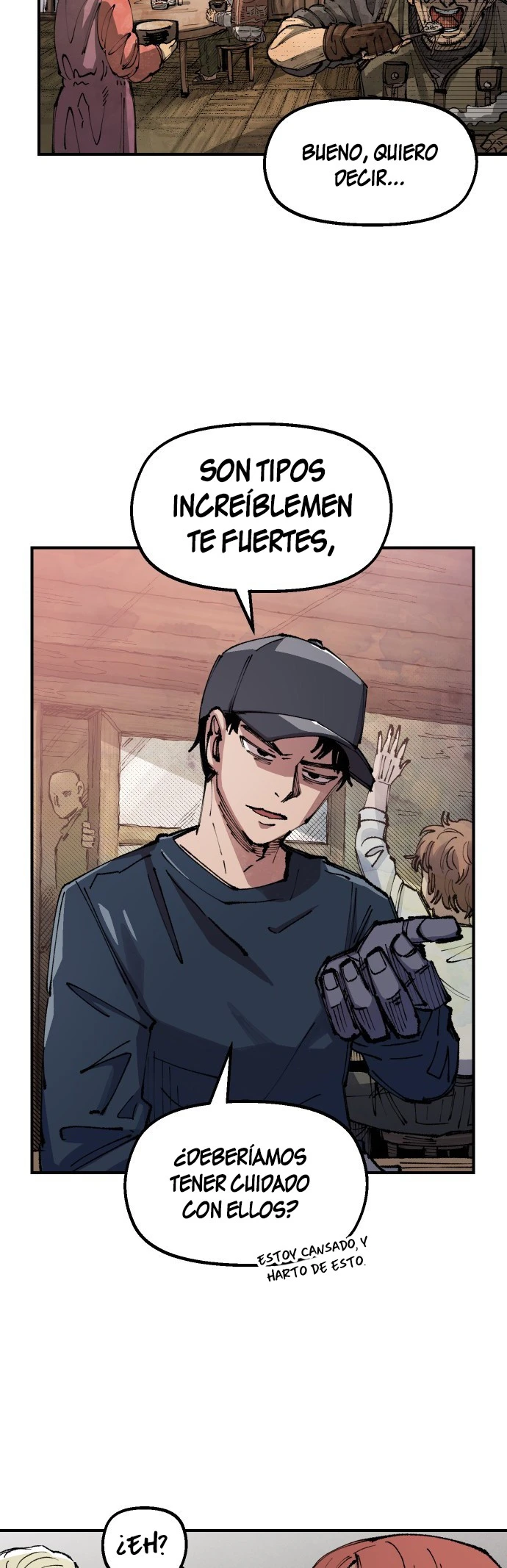 Página 36