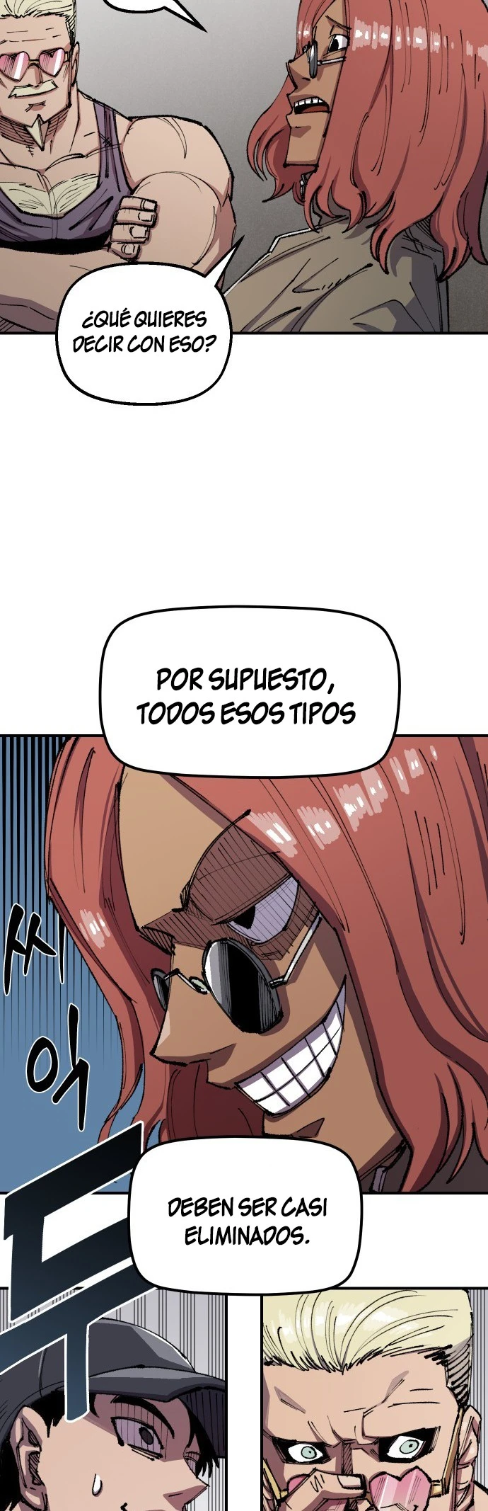 Página 37