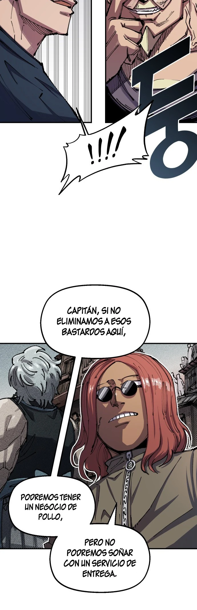 Página 38