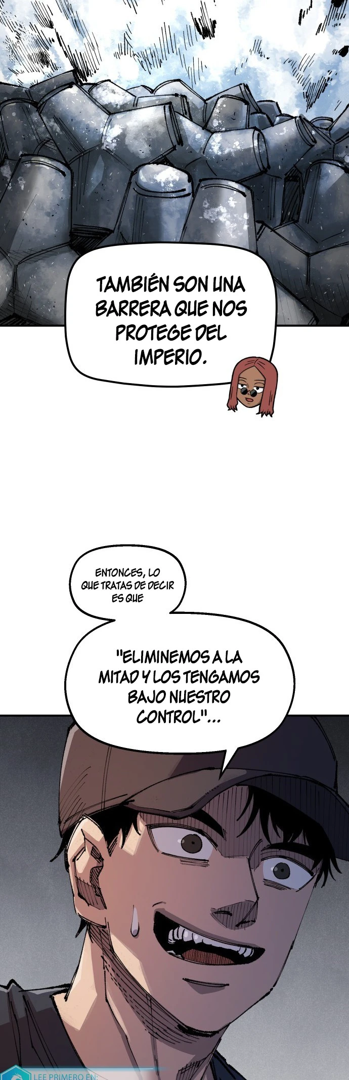 Página 41