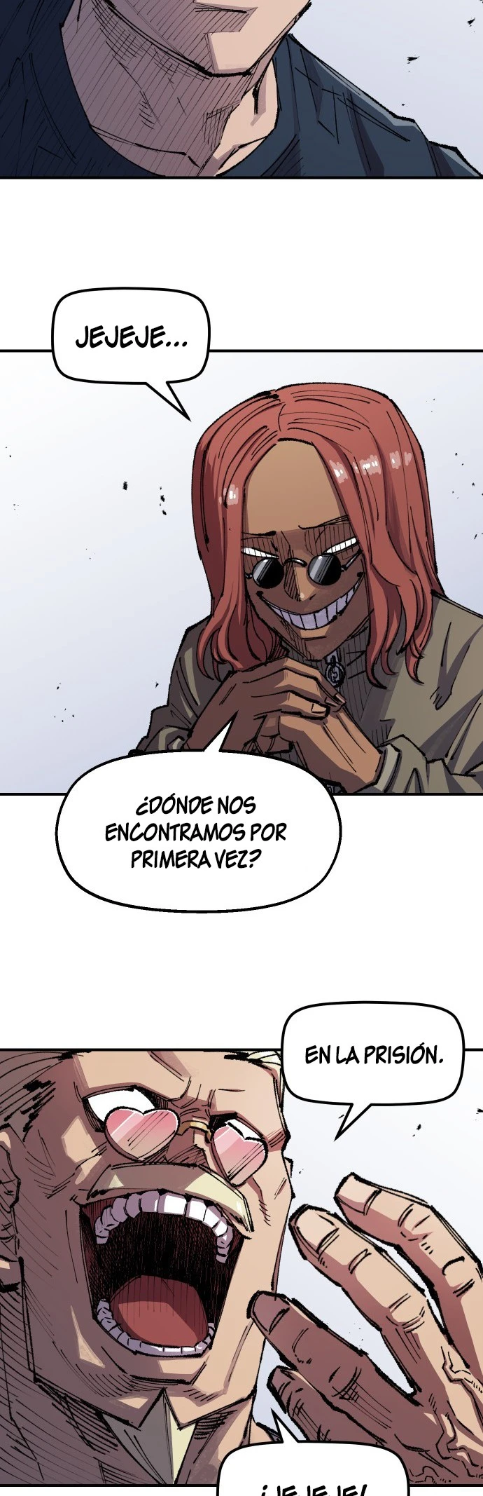 Página 45