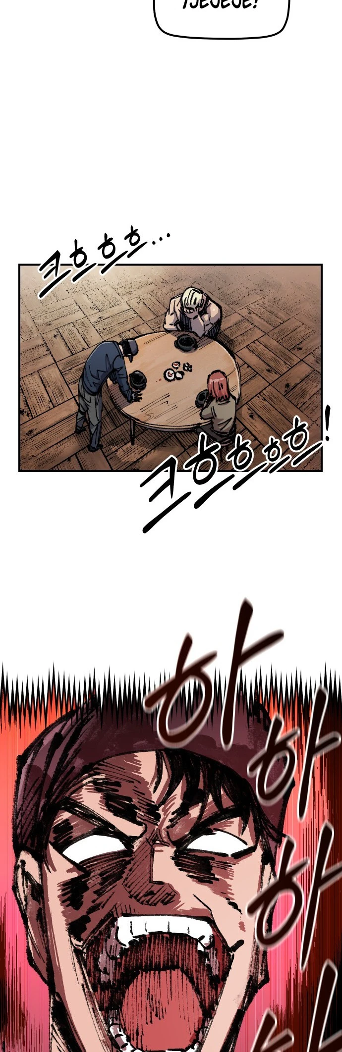 Página 46