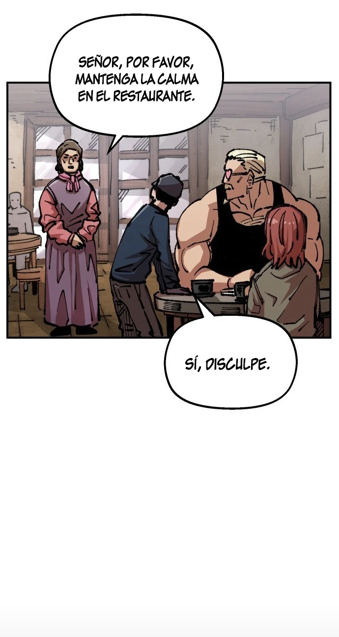 Página 50