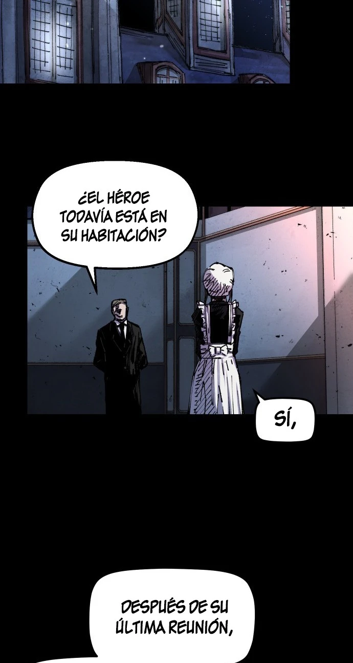 Página 52