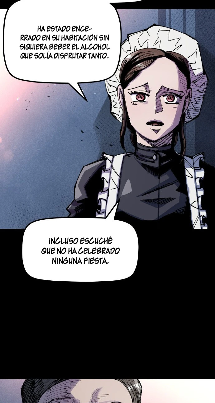 Página 53